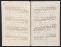 1_335_0_0_120-1_0142