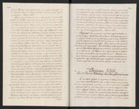 1_335_0_0_120-1_0143