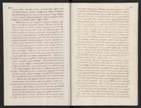 1_335_0_0_120-1_0147