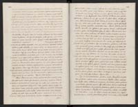 1_335_0_0_120-1_0149