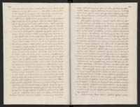 1_335_0_0_120-1_0150