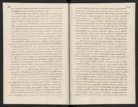 1_335_0_0_120-1_0153