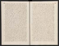 1_335_0_0_120-1_0154