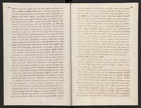 1_335_0_0_120-1_0155