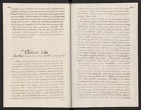 1_335_0_0_120-1_0158