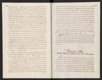 1_335_0_0_120-1_0159