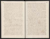 1_335_0_0_120-1_0160