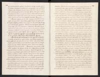 1_335_0_0_120-1_0164