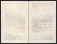 1_335_0_0_120-1_0167