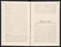 1_335_0_0_120-1_0169