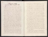 1_335_0_0_120-1_0171