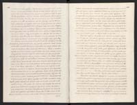 1_335_0_0_120-1_0172