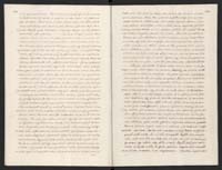 1_335_0_0_120-1_0174