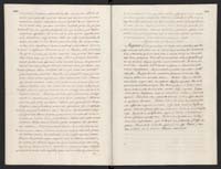 1_335_0_0_120-1_0176