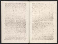 1_335_0_0_120-1_0180