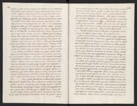 1_335_0_0_120-1_0181