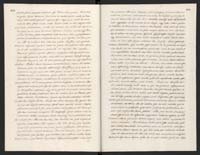 1_335_0_0_120-1_0182