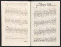 1_335_0_0_120-1_0183