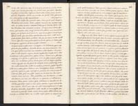 1_335_0_0_120-1_0185