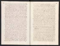 1_335_0_0_120-1_0186