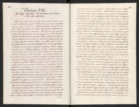 1_335_0_0_120-1_0187