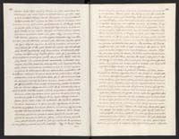 1_335_0_0_120-1_0188