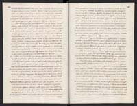 1_335_0_0_120-1_0189