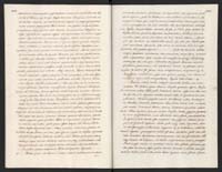 1_335_0_0_120-1_0192