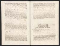 1_335_0_0_120-1_0193