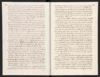 1_335_0_0_120-1_0194