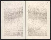 1_335_0_0_120-1_0195