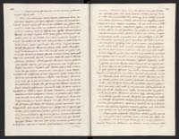 1_335_0_0_120-1_0196