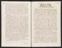 1_335_0_0_120-1_0197