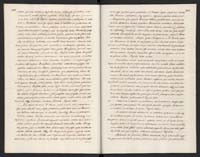 1_335_0_0_120-1_0198