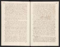 1_335_0_0_120-1_0199