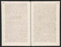 1_335_0_0_120-1_0202