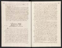 1_335_0_0_120-1_0204