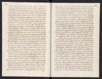 1_335_0_0_120-1_0206