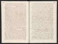 1_335_0_0_120-1_0207