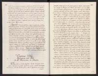 1_335_0_0_120-1_0211