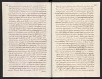 1_335_0_0_120-1_0212