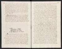 1_335_0_0_120-1_0213