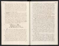 1_335_0_0_120-1_0216