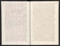 1_335_0_0_120-1_0218