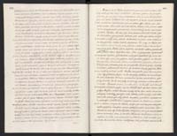 1_335_0_0_120-1_0220