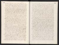 1_335_0_0_120-1_0222