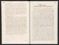 1_335_0_0_120-1_0223