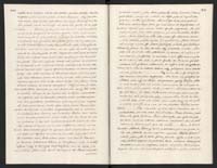 1_335_0_0_120-1_0225