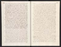 1_335_0_0_120-1_0227