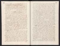 1_335_0_0_120-1_0230